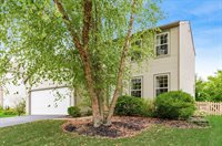 708 Granton Court, Lewis Center, OH 43035