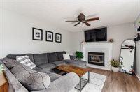 708 Granton Court, Lewis Center, OH 43035