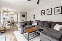 708 Granton Court, Lewis Center, OH 43035