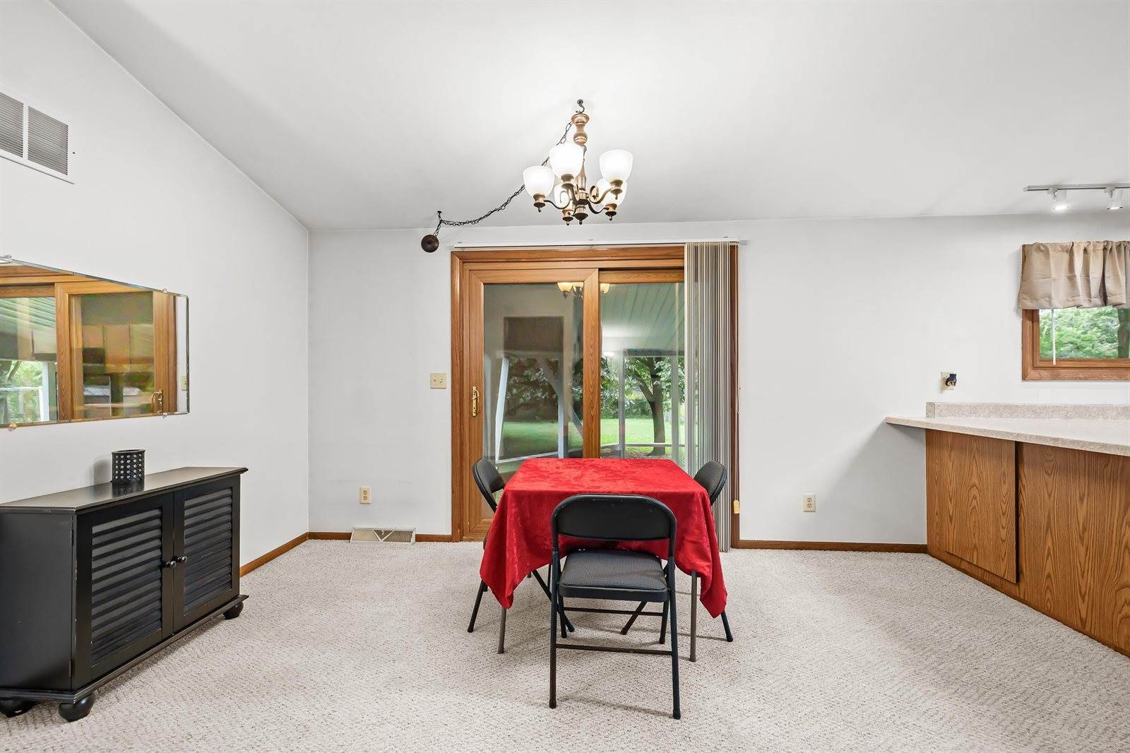 1542 Holiday Court, Stevens Point, WI 54482