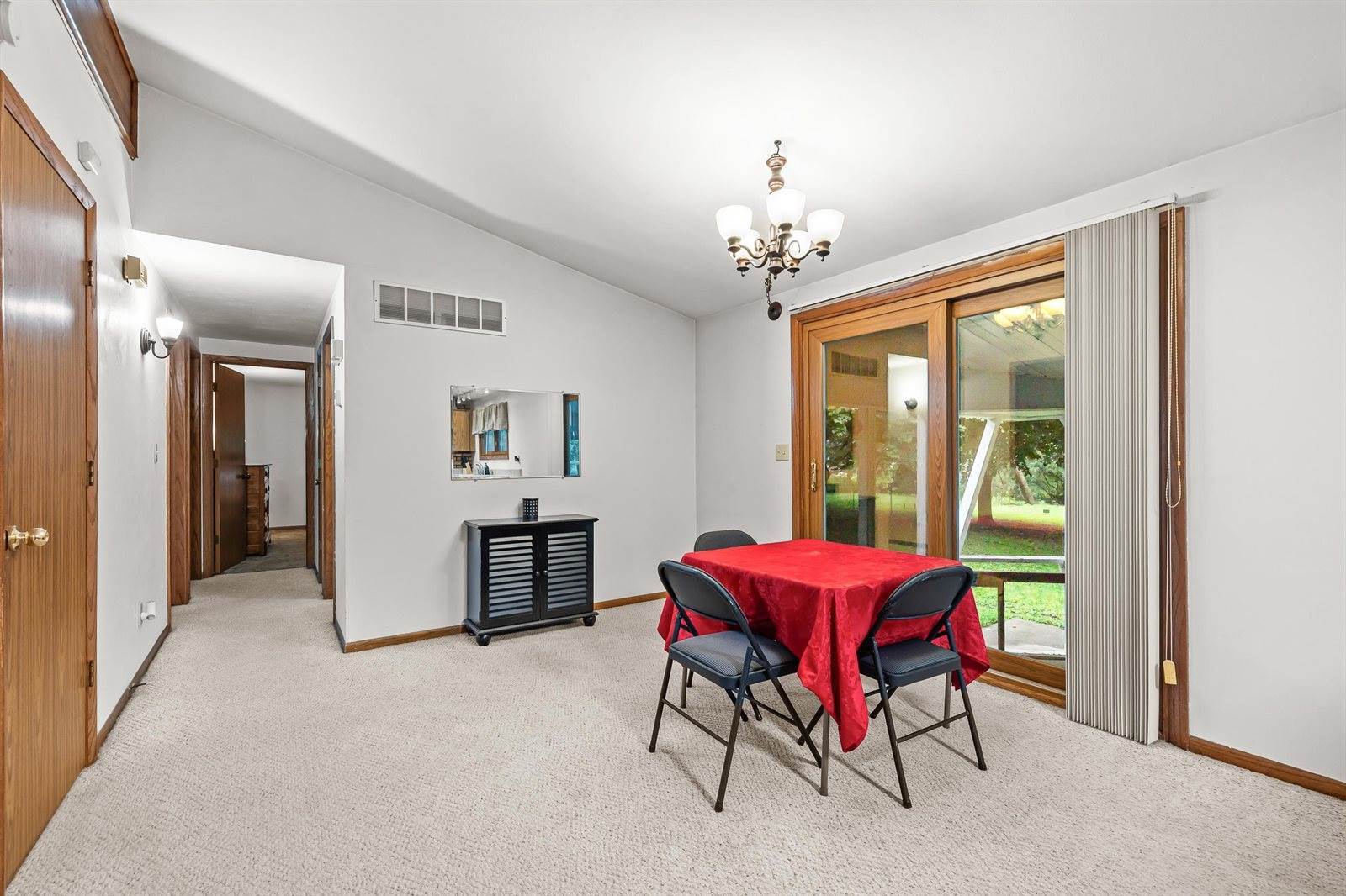 1542 Holiday Court, Stevens Point, WI 54482