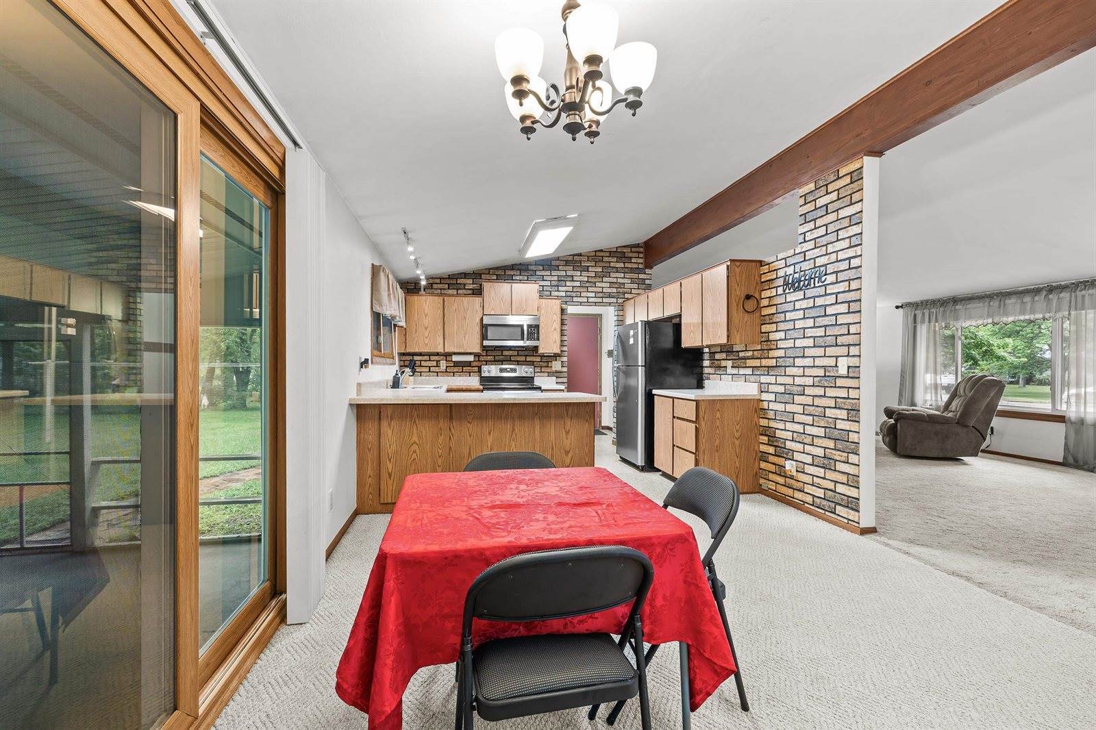 1542 Holiday Court, Stevens Point, WI 54482