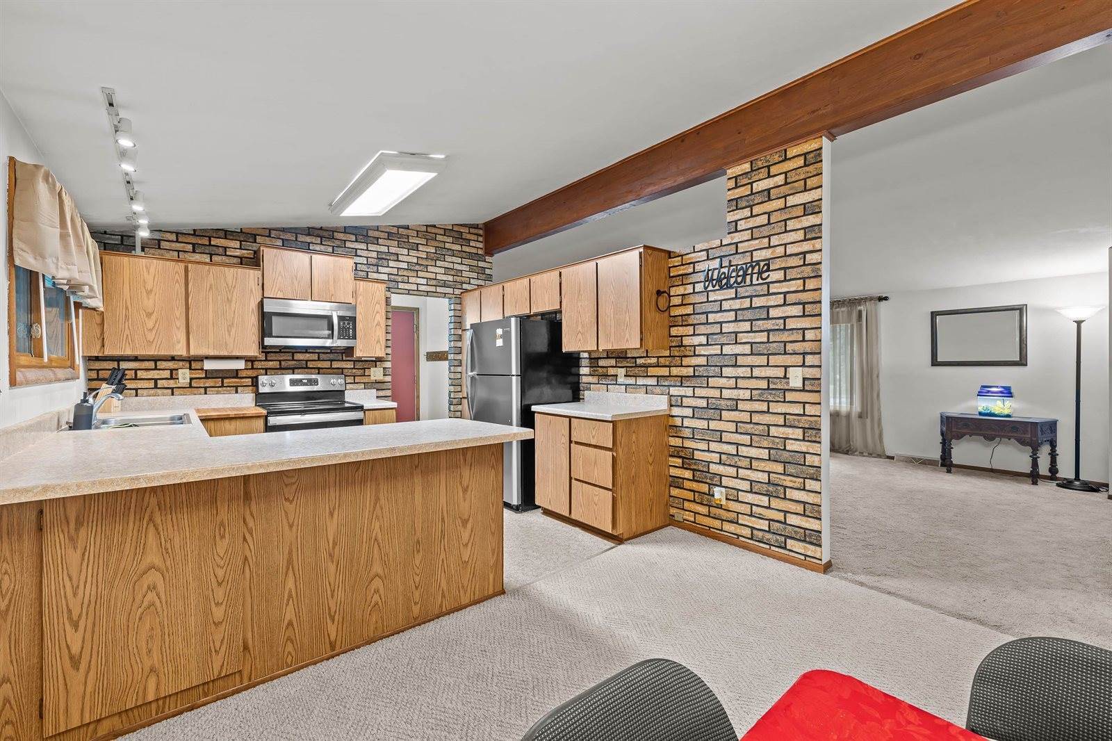 1542 Holiday Court, Stevens Point, WI 54482