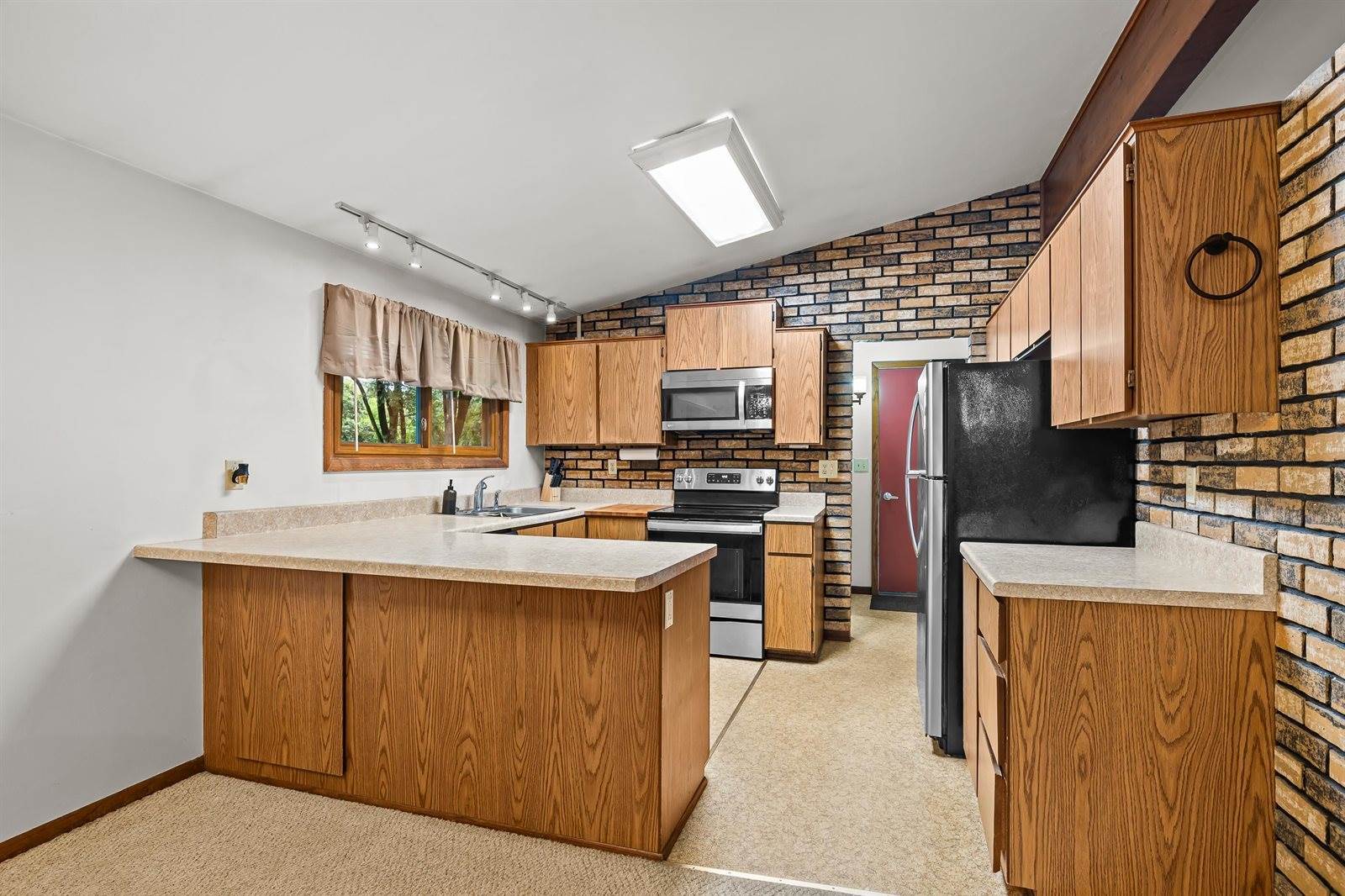 1542 Holiday Court, Stevens Point, WI 54482