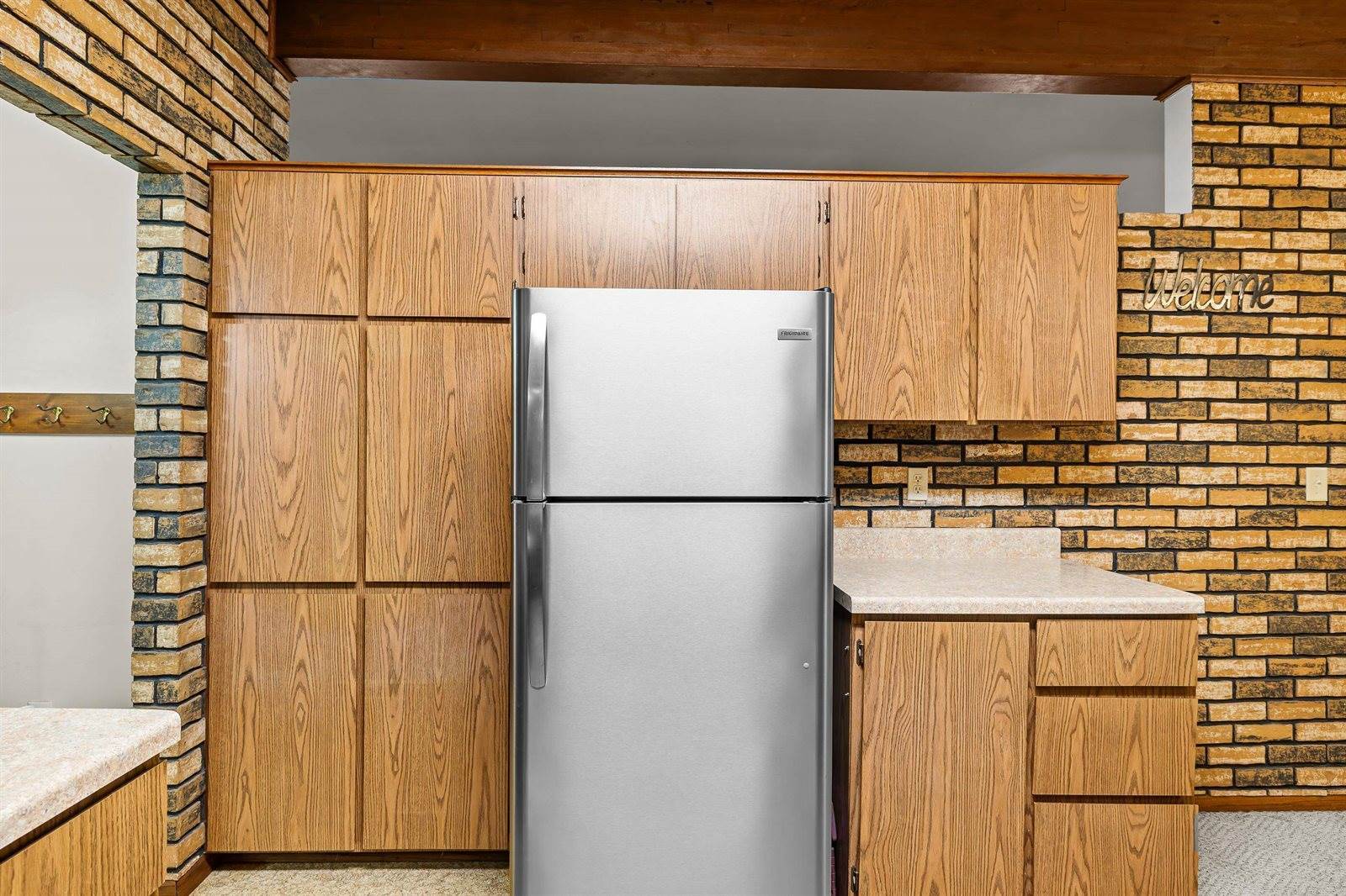 1542 Holiday Court, Stevens Point, WI 54482