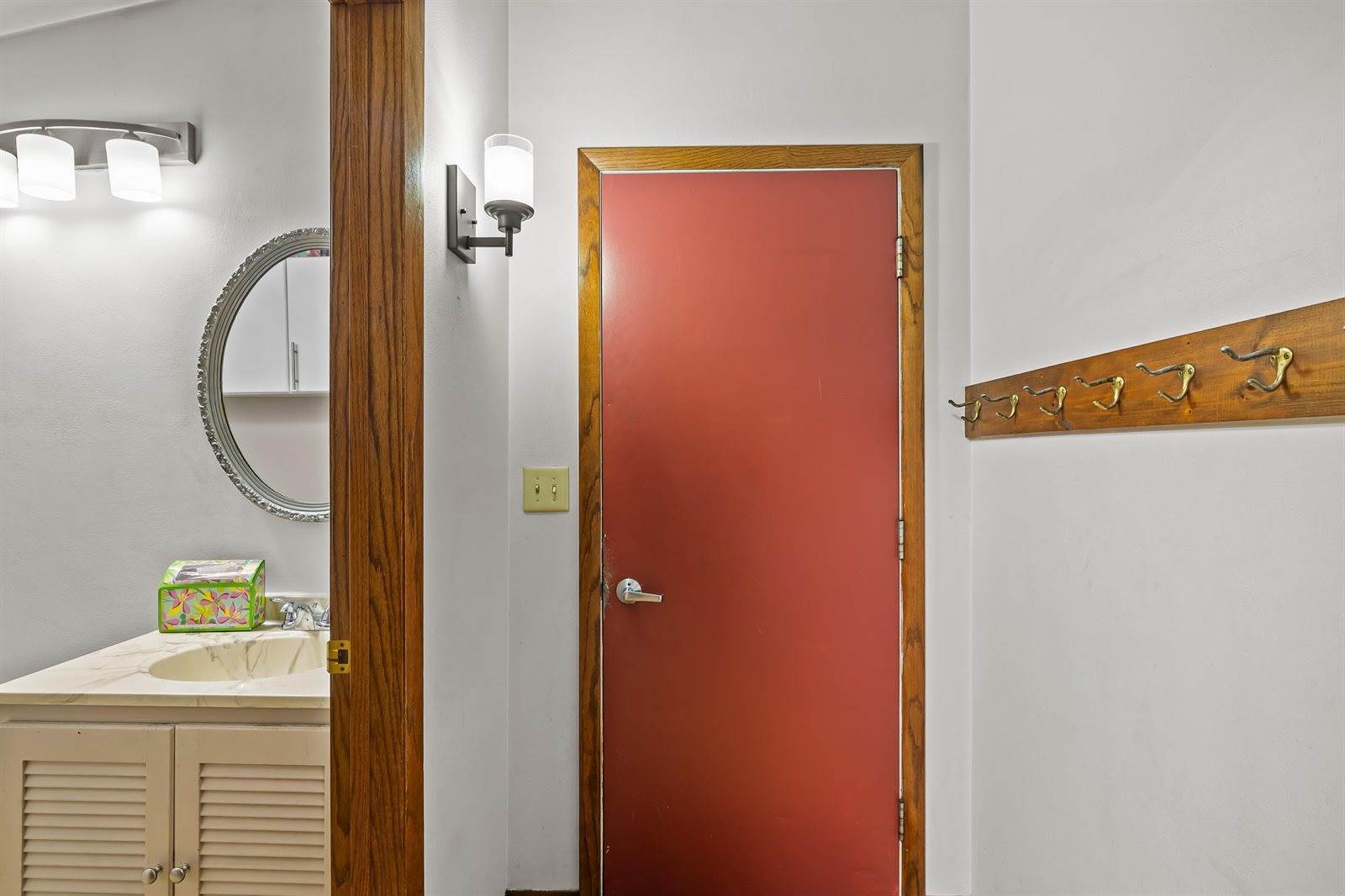 1542 Holiday Court, Stevens Point, WI 54482