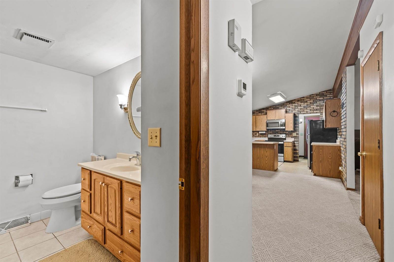 1542 Holiday Court, Stevens Point, WI 54482