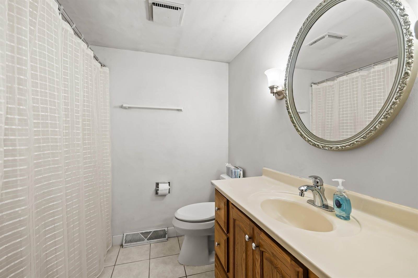 1542 Holiday Court, Stevens Point, WI 54482