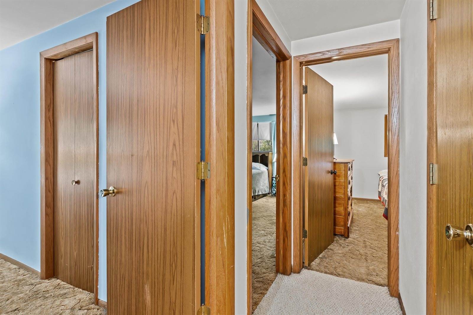 1542 Holiday Court, Stevens Point, WI 54482