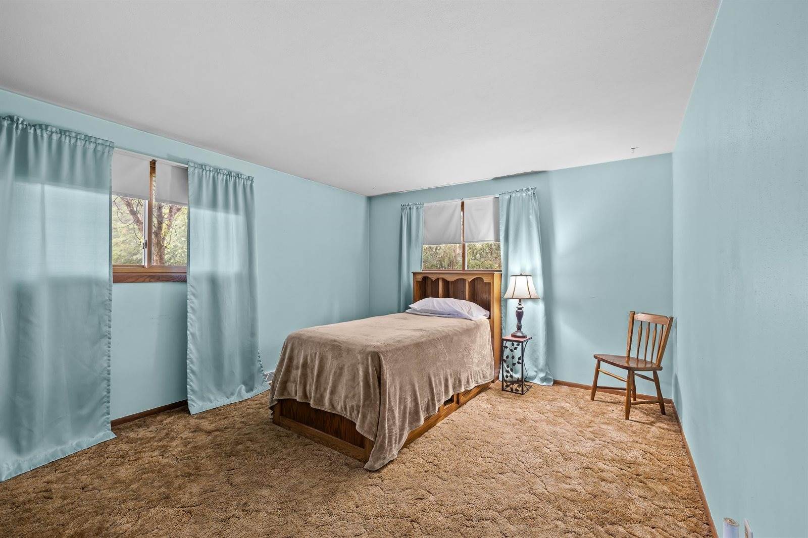 1542 Holiday Court, Stevens Point, WI 54482