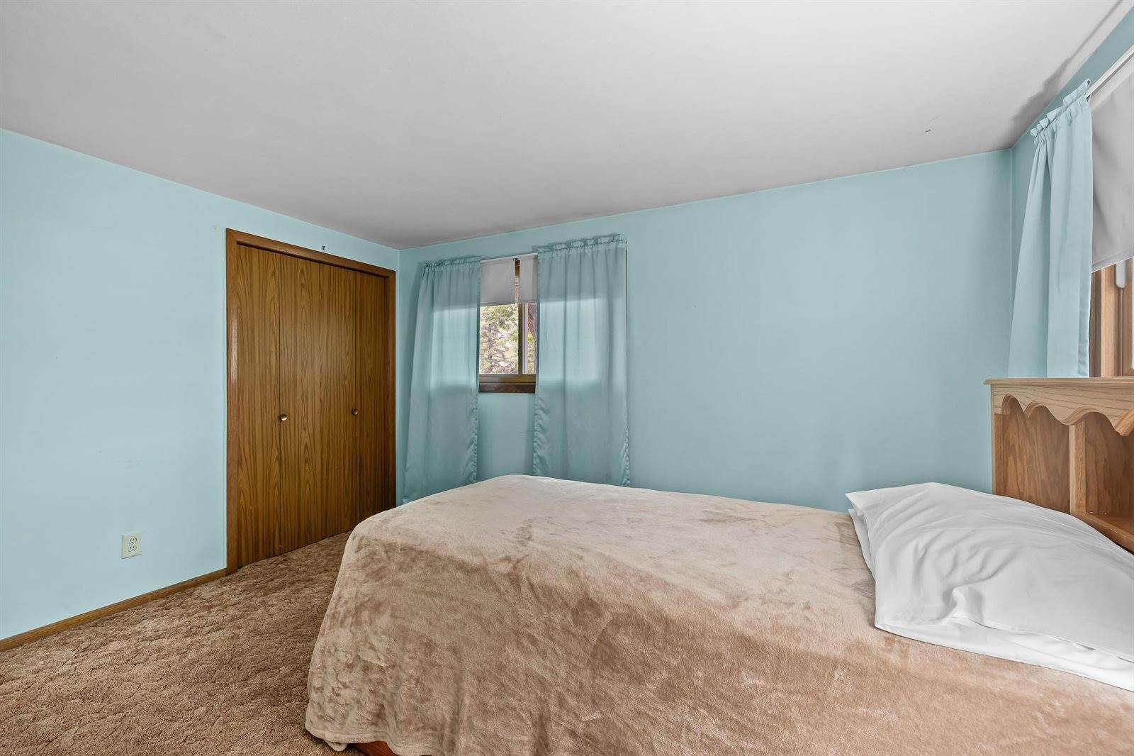 1542 Holiday Court, Stevens Point, WI 54482