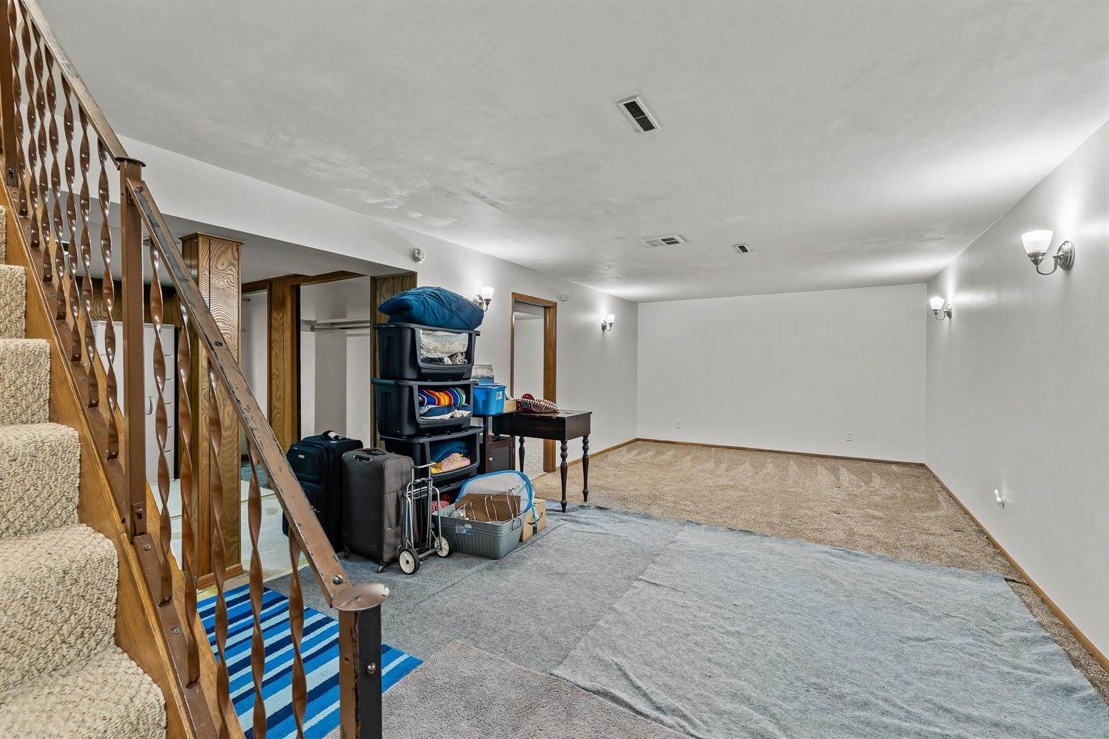 1542 Holiday Court, Stevens Point, WI 54482