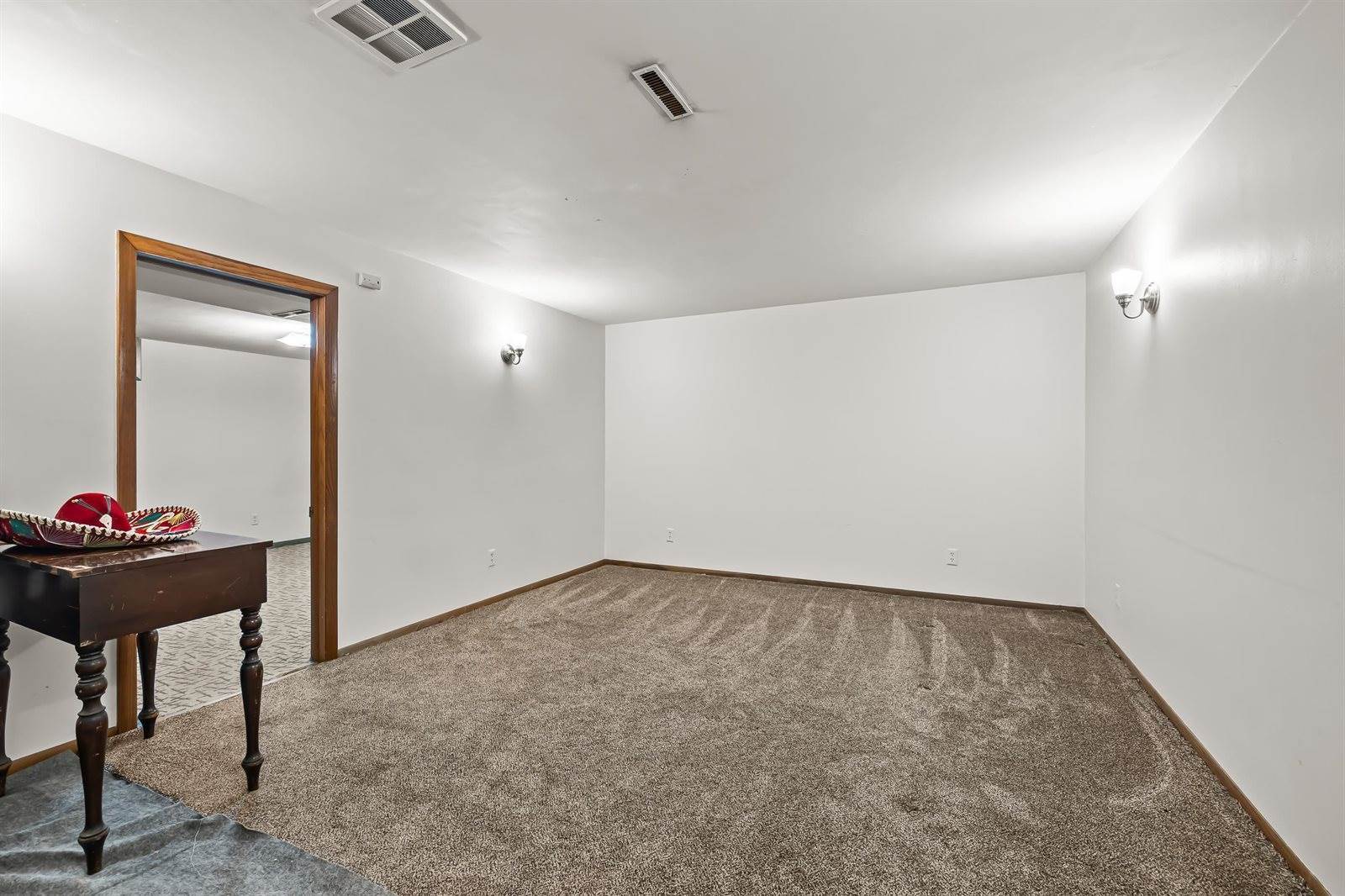 1542 Holiday Court, Stevens Point, WI 54482