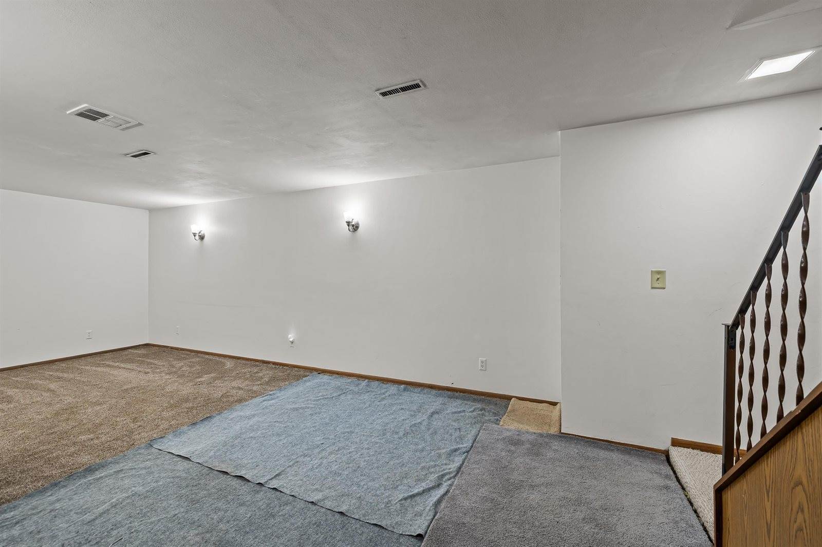 1542 Holiday Court, Stevens Point, WI 54482