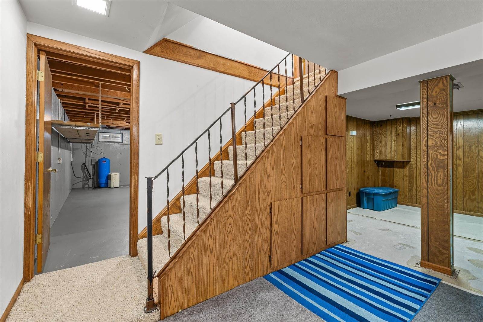 1542 Holiday Court, Stevens Point, WI 54482