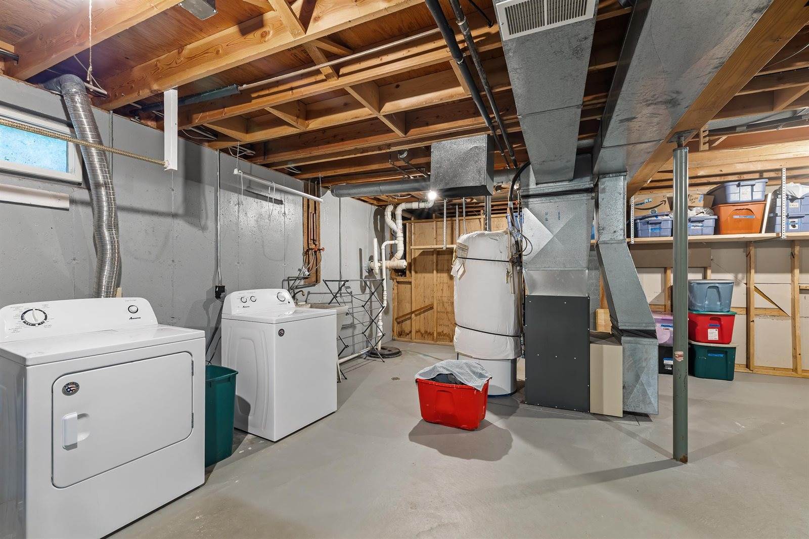 1542 Holiday Court, Stevens Point, WI 54482