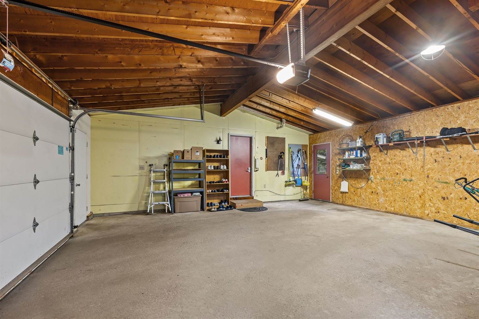 1542 Holiday Court, Stevens Point, WI 54482