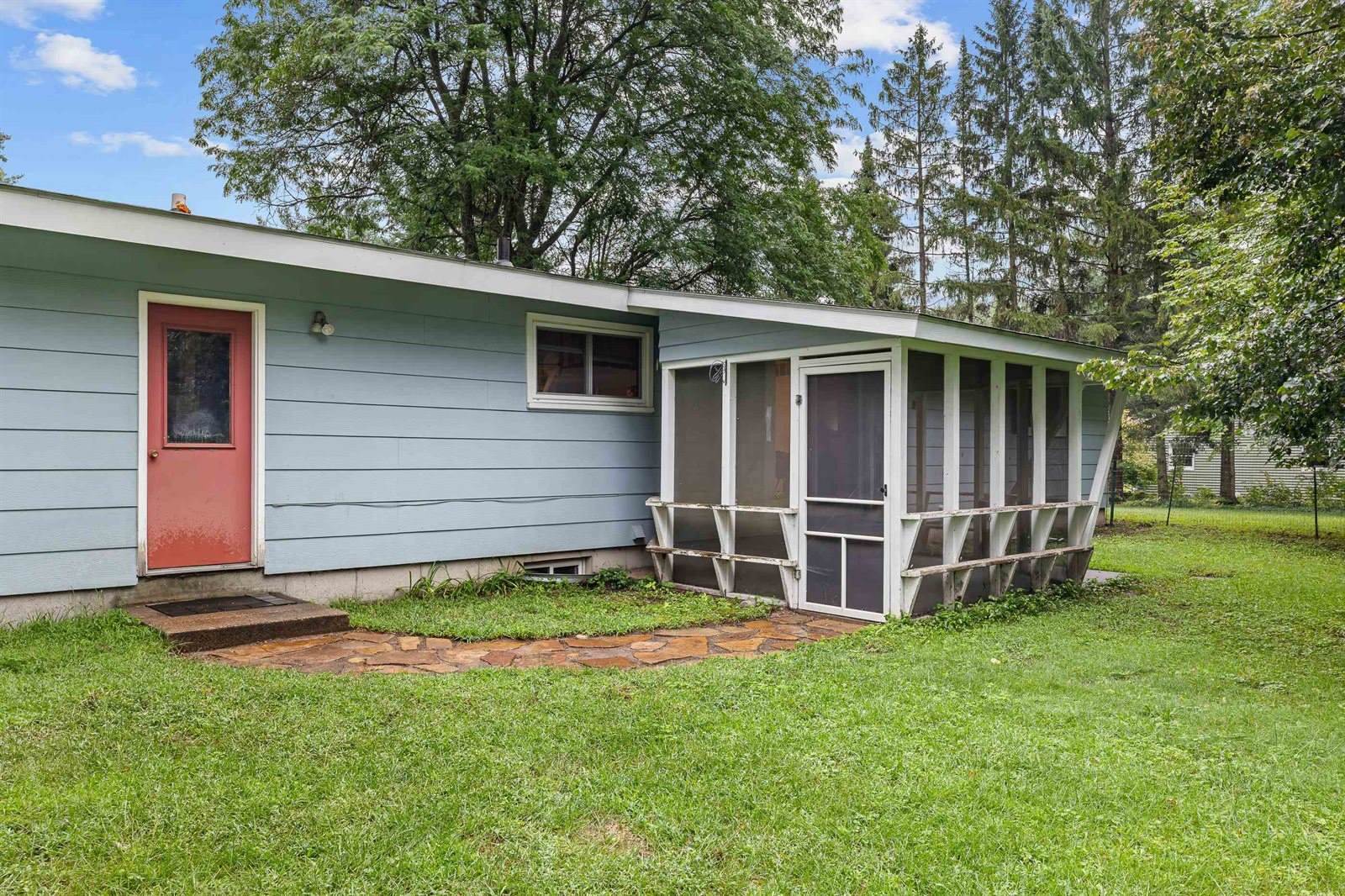 1542 Holiday Court, Stevens Point, WI 54482