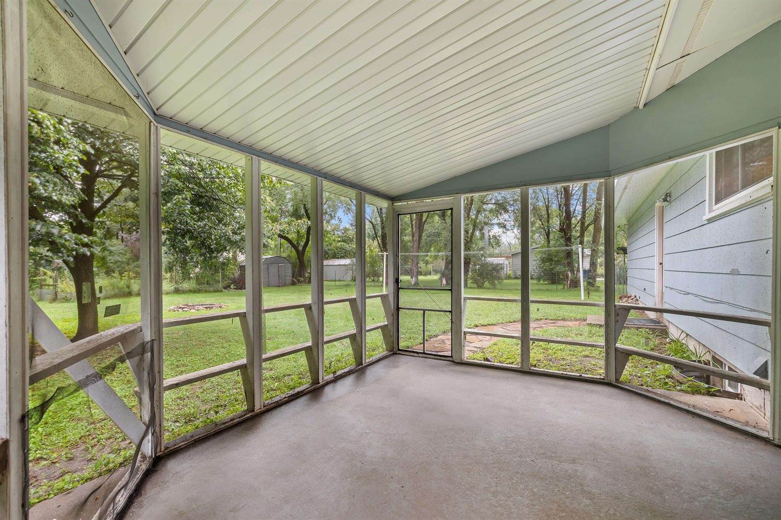 1542 Holiday Court, Stevens Point, WI 54482