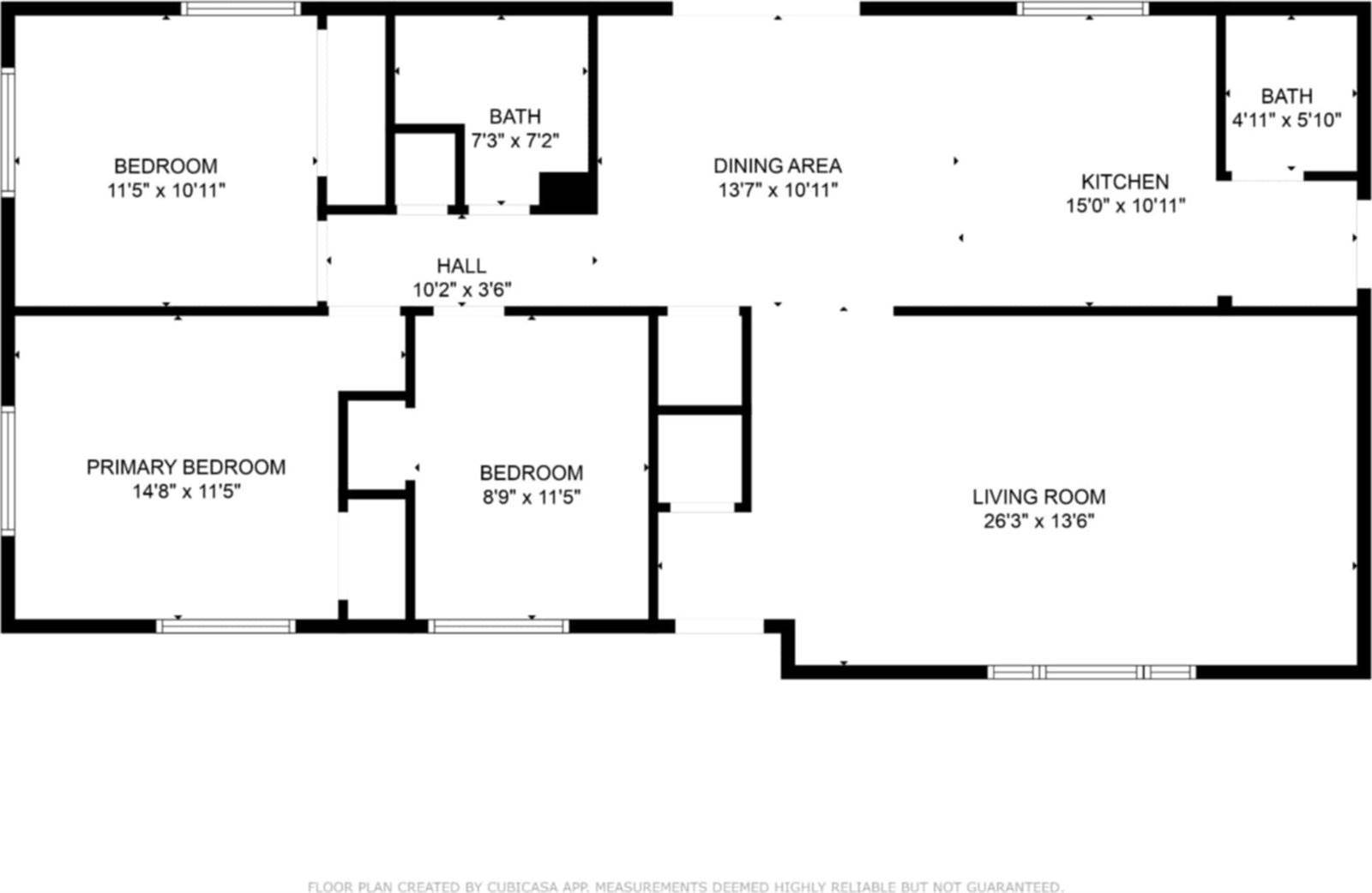 1542 Holiday Court, Stevens Point, WI 54482