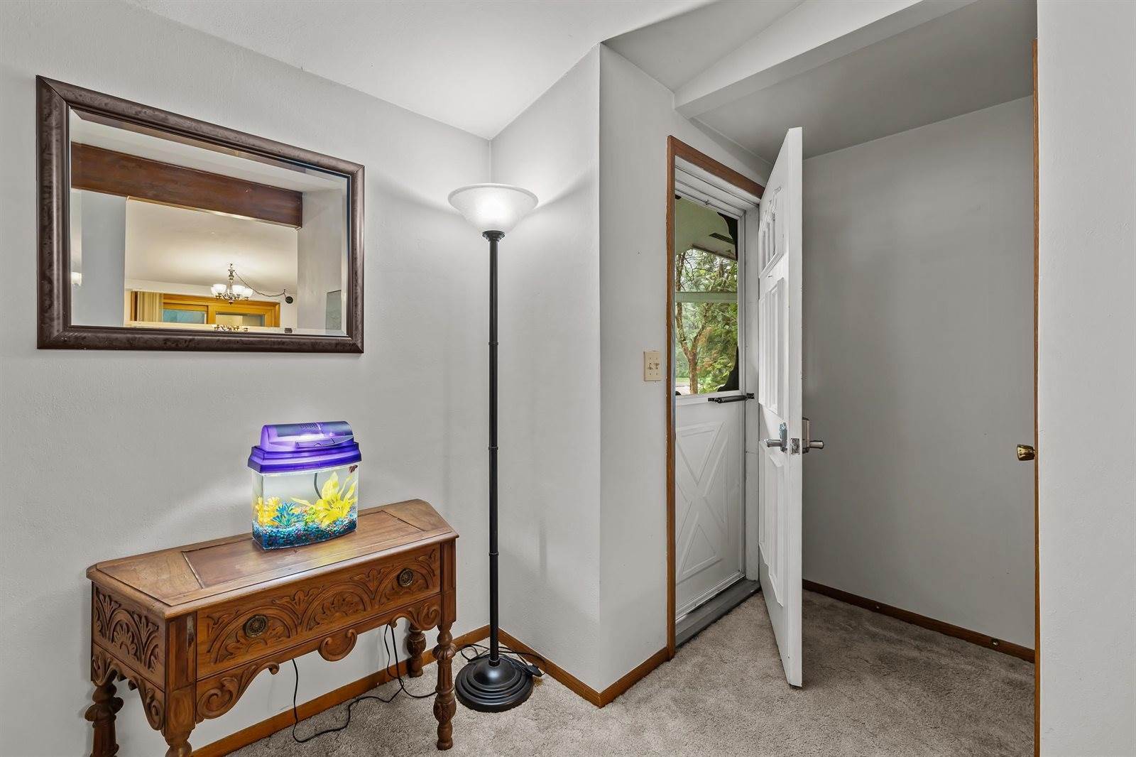 1542 Holiday Court, Stevens Point, WI 54482