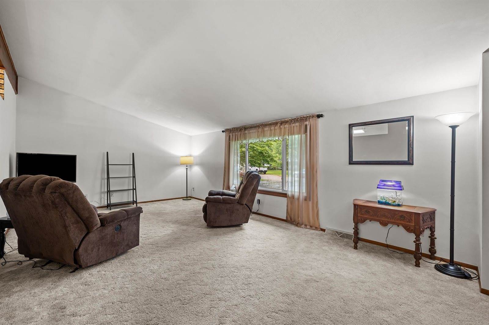 1542 Holiday Court, Stevens Point, WI 54482