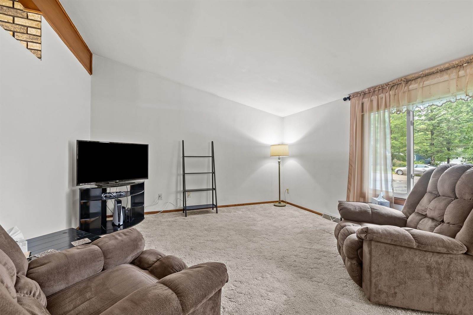 1542 Holiday Court, Stevens Point, WI 54482