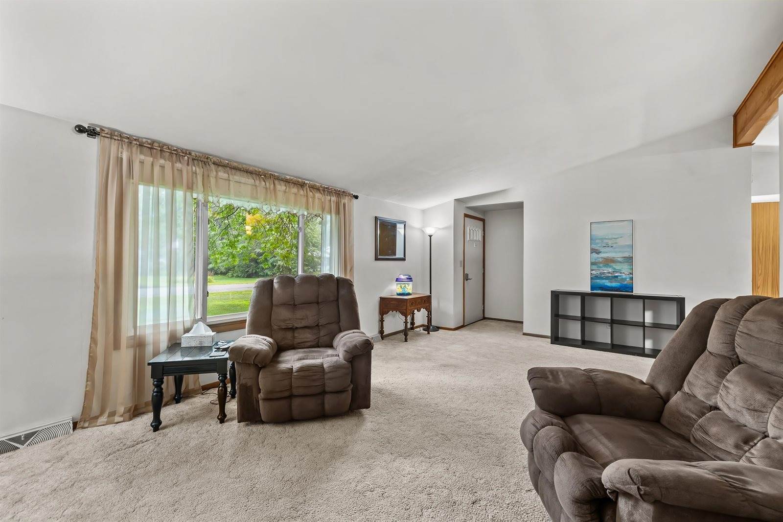 1542 Holiday Court, Stevens Point, WI 54482