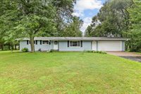 1542 Holiday Court, Stevens Point, WI 54482