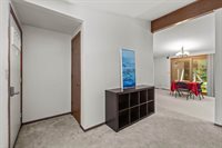 1542 Holiday Court, Stevens Point, WI 54482