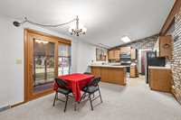 1542 Holiday Court, Stevens Point, WI 54482