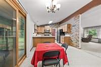 1542 Holiday Court, Stevens Point, WI 54482