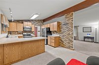 1542 Holiday Court, Stevens Point, WI 54482