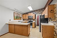 1542 Holiday Court, Stevens Point, WI 54482