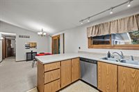 1542 Holiday Court, Stevens Point, WI 54482