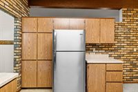 1542 Holiday Court, Stevens Point, WI 54482