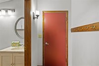 1542 Holiday Court, Stevens Point, WI 54482