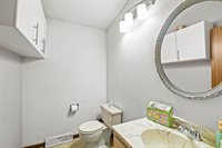 1542 Holiday Court, Stevens Point, WI 54482