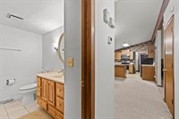 1542 Holiday Court, Stevens Point, WI 54482