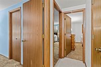 1542 Holiday Court, Stevens Point, WI 54482