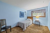 1542 Holiday Court, Stevens Point, WI 54482