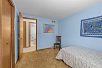 1542 Holiday Court, Stevens Point, WI 54482