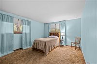 1542 Holiday Court, Stevens Point, WI 54482