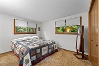 1542 Holiday Court, Stevens Point, WI 54482