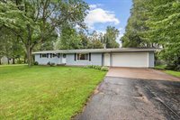 1542 Holiday Court, Stevens Point, WI 54482