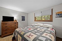 1542 Holiday Court, Stevens Point, WI 54482