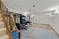 1542 Holiday Court, Stevens Point, WI 54482