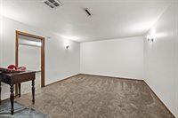 1542 Holiday Court, Stevens Point, WI 54482