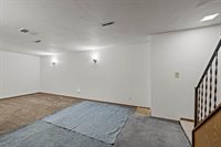 1542 Holiday Court, Stevens Point, WI 54482