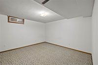 1542 Holiday Court, Stevens Point, WI 54482